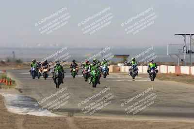 media/Oct-10-2022-Lets Ride (Mon) [[0837fdd408]]/Memorial Lap/